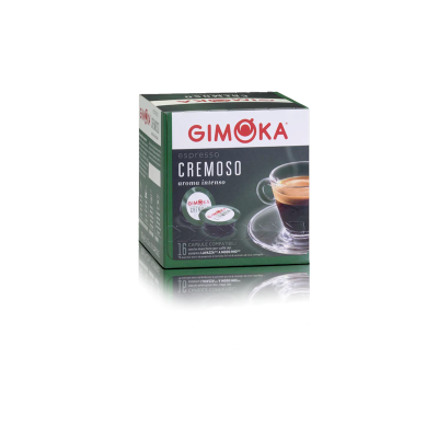 10-capsule-gimoka-espresso-cremoso-compatibili-lavazza-a-modo-mio