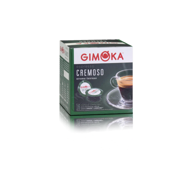 10-capsule-gimoka-espresso-cremoso-compatibili-lavazza-a-modo-mio 10-capsule-gimoka-espresso-cremoso-compatibili-lavazza-a-modo-mio