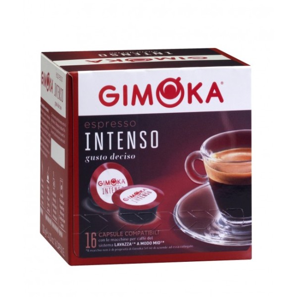 wwcomamodomioint_3 wwcomamodomioint_3