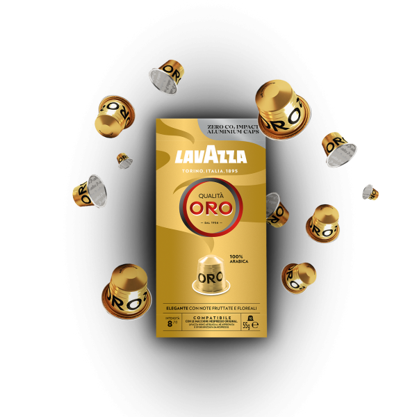 7001-d-oro-NCC 7001-d-oro-NCC