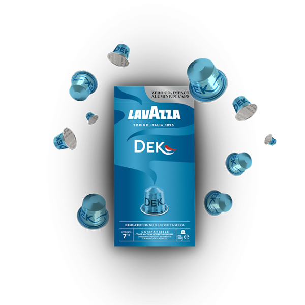 7003-d-dek-NCC-10 7003-d-dek-NCC-10